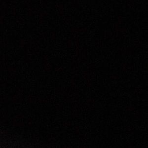 Meet your Posher, Desha